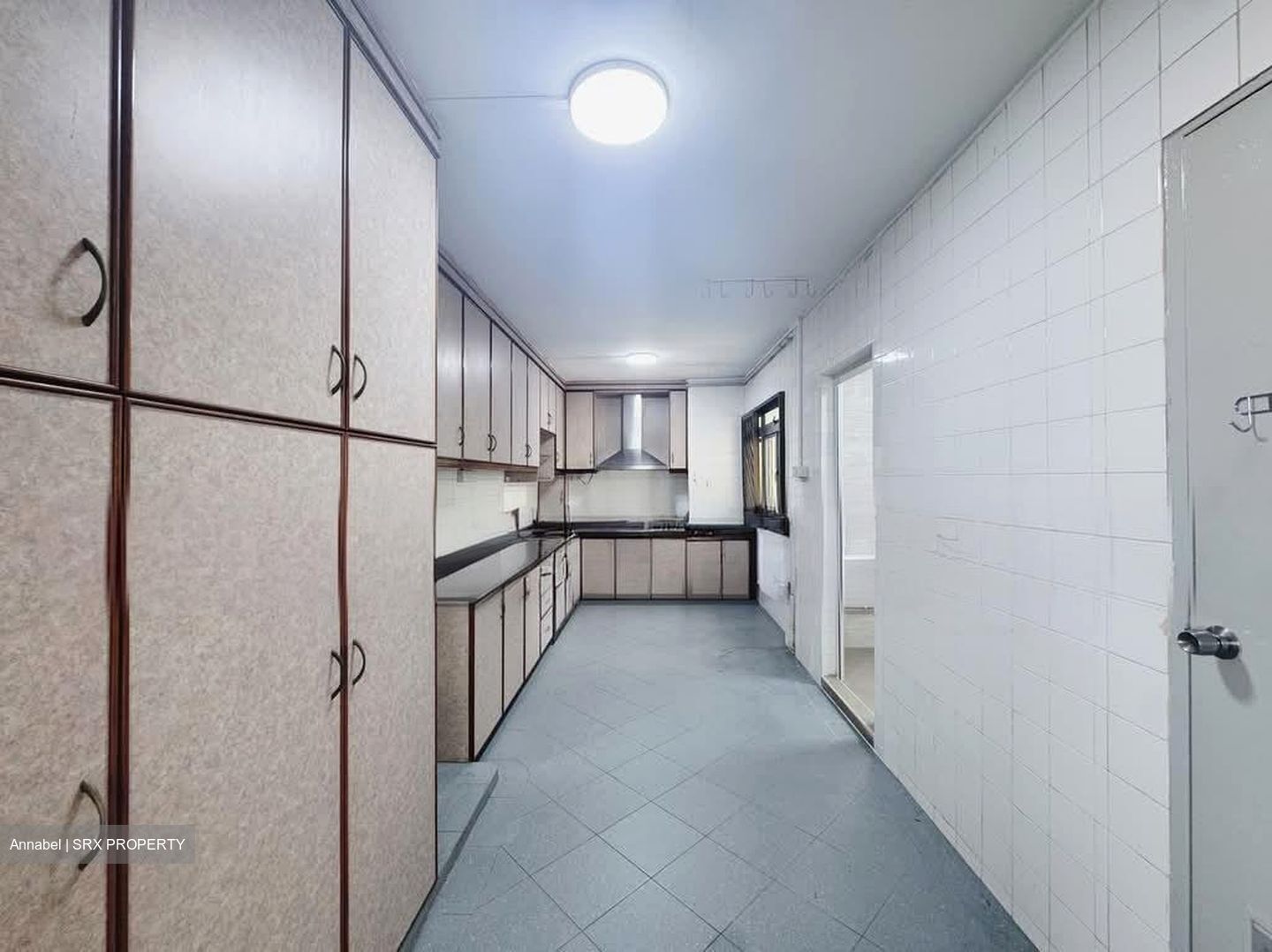 Blk 135 Serangoon North Avenue 2 (Serangoon), HDB 5 Rooms #599257481